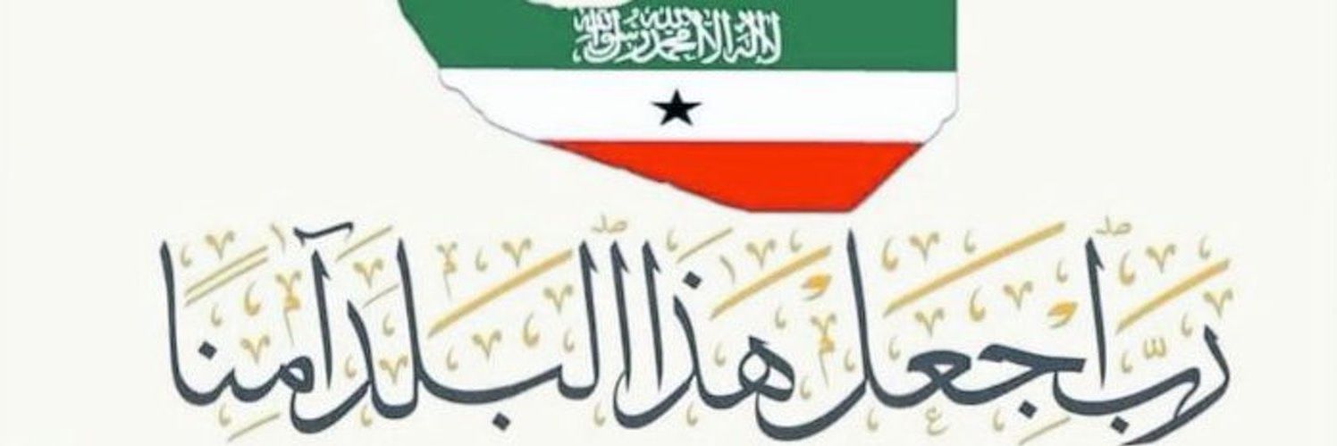 Mr. Qodah 🇦🇪🇹🇼🇺🇸🇮🇱's banner