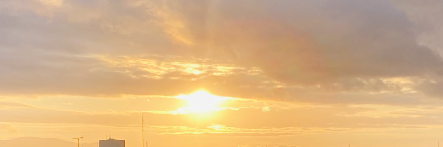 まさ｜ヒーラー's banner