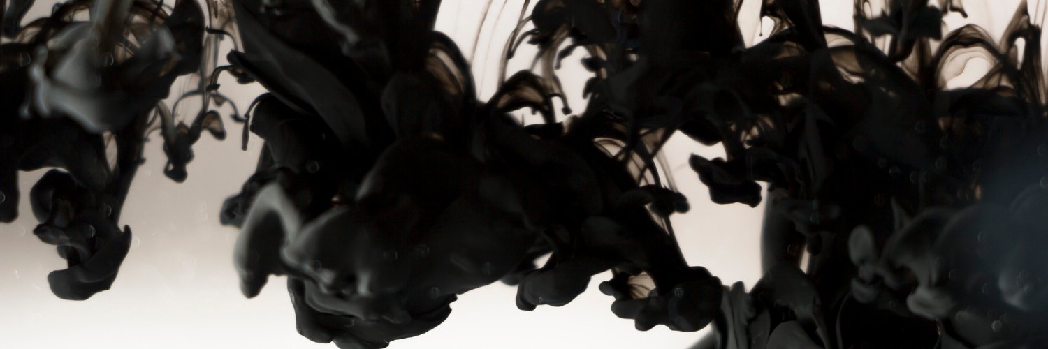 MasterPT's banner