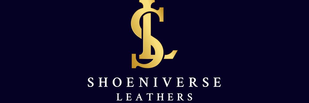 Olamide of Shoeniverse leathers's banner