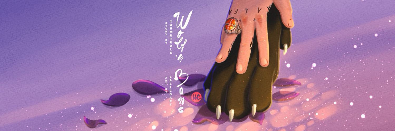 vanny.⁷ ⊙⊝⊜'s banner