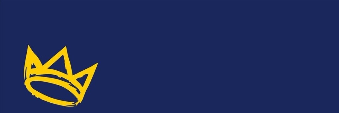 Kanarya🌿¹⁹⁰⁷'s banner