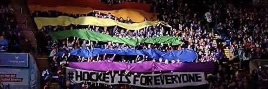 GlasgowClanLive🏒's banner