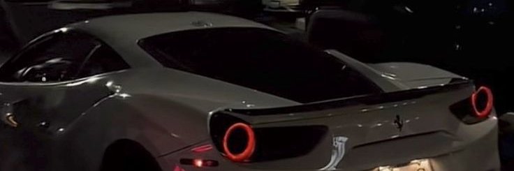 k1ng's banner