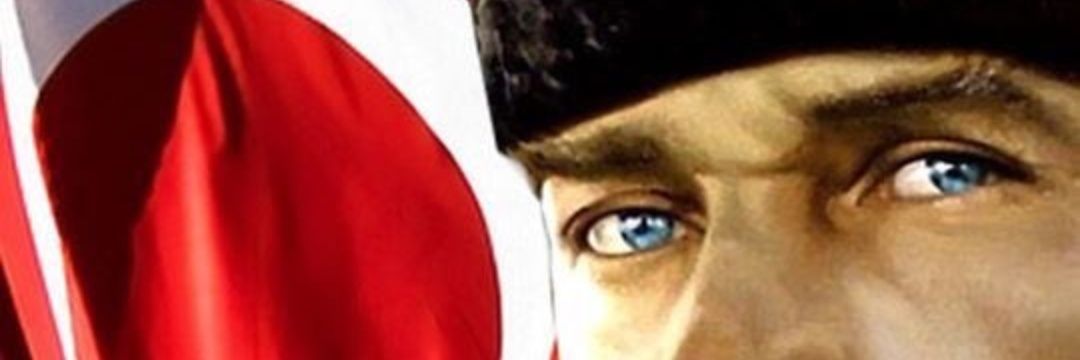 🇹🇷 O.K.A.Y 🇹🇷's banner