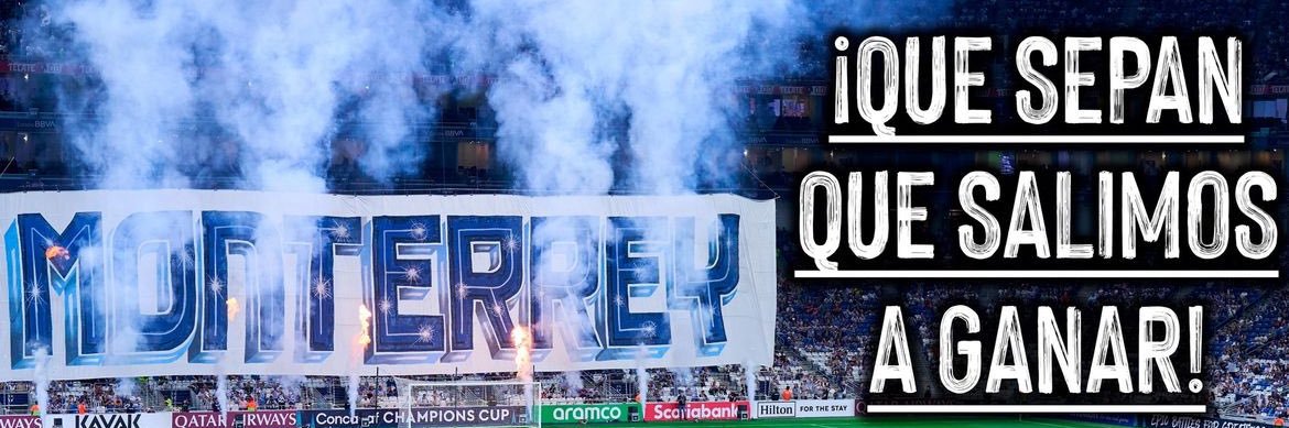Fede Farías 🤙🏻🇫🇮's banner
