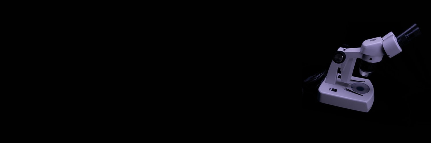 Lab Group's banner