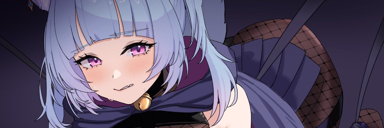 Min🪐's banner
