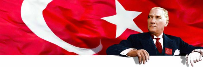 𝒯 𝒶 𝓃 𝑒 𝓇's banner