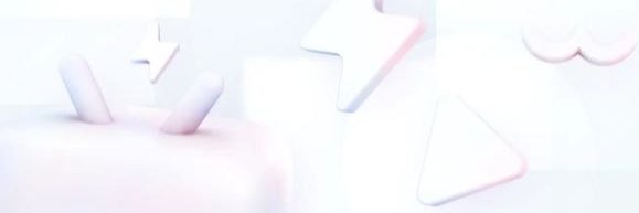 饼干Saku's banner