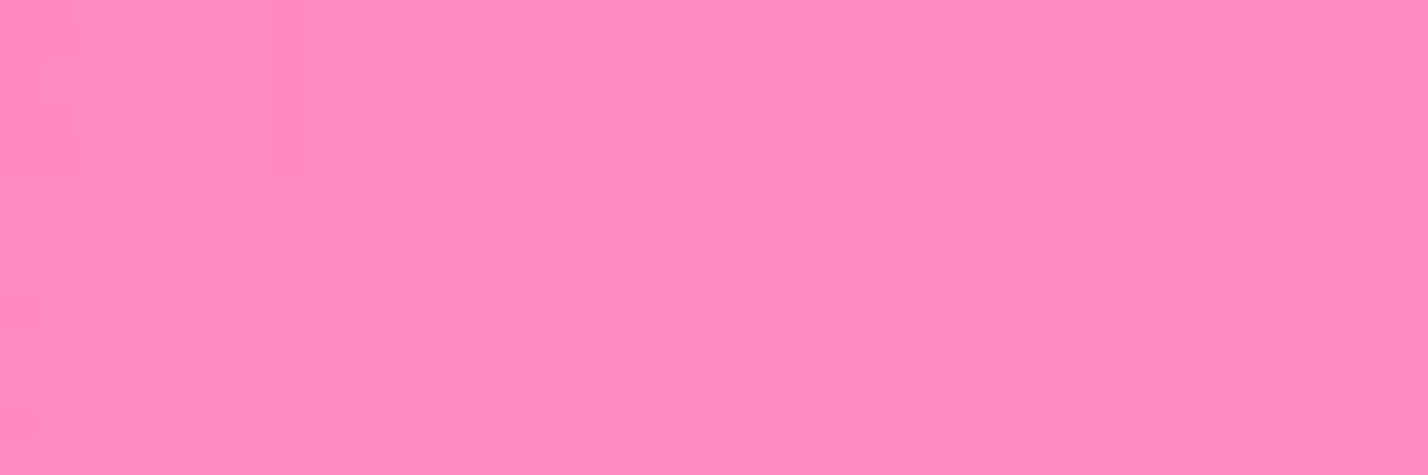 Terran Monae's banner