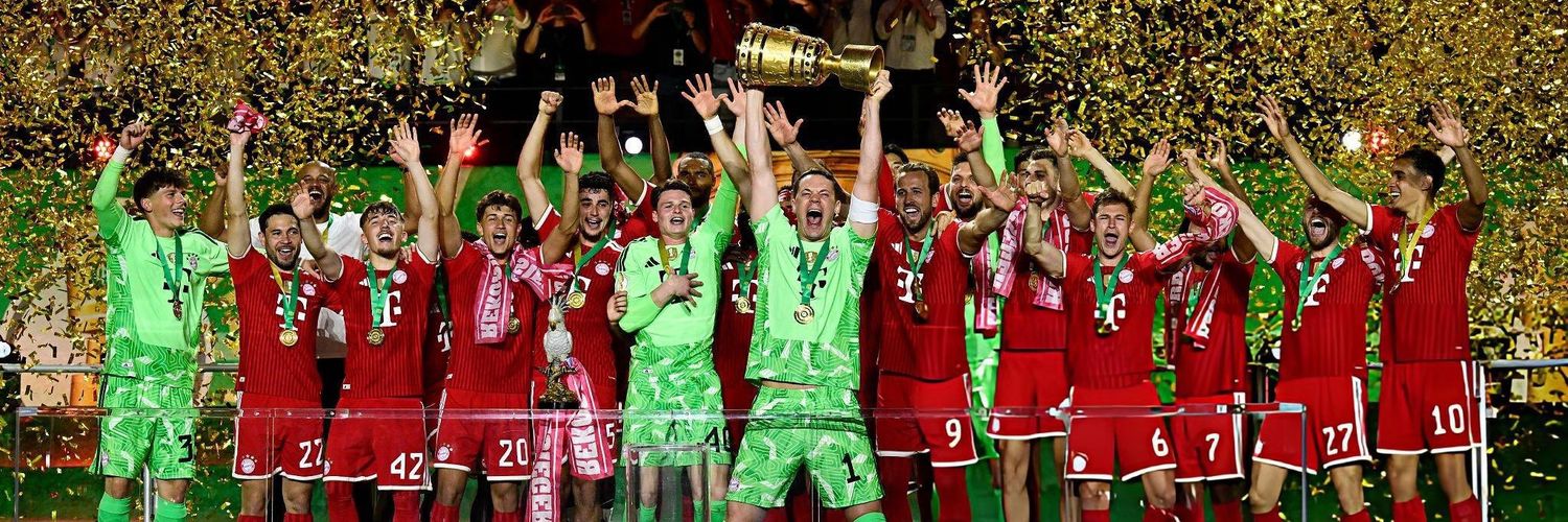 منبر البايرن's banner