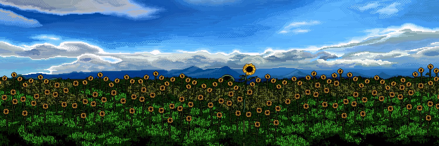 石田芙月 / FUZUKI ISHIDA's banner