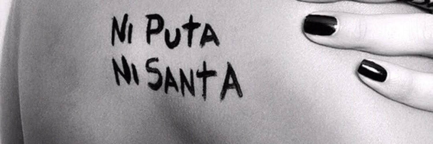 Gatita Swinger🐈🐱's banner