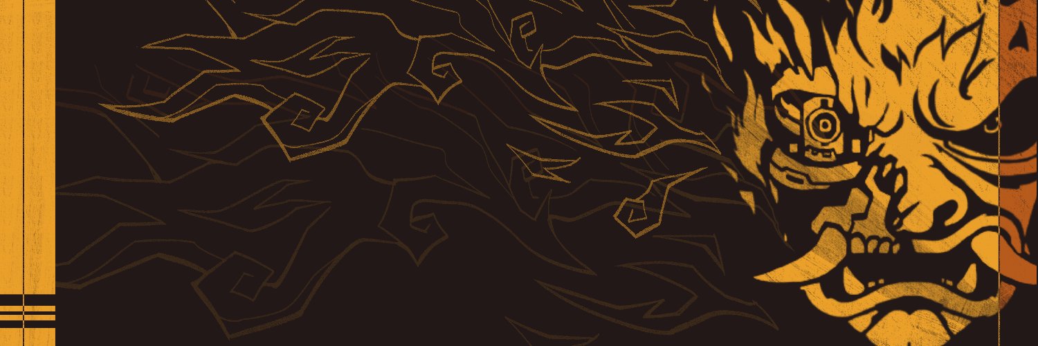 ShimmyOh ✨'s banner