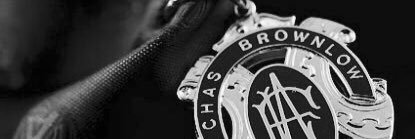 brownlowboss's banner