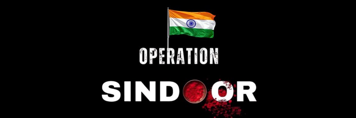 Directorate of Indian Army Veterans's banner