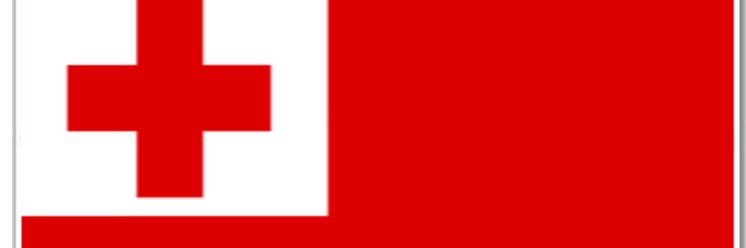 Jacob manu's banner