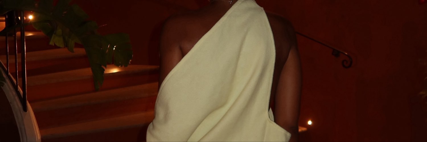 BLAO's banner