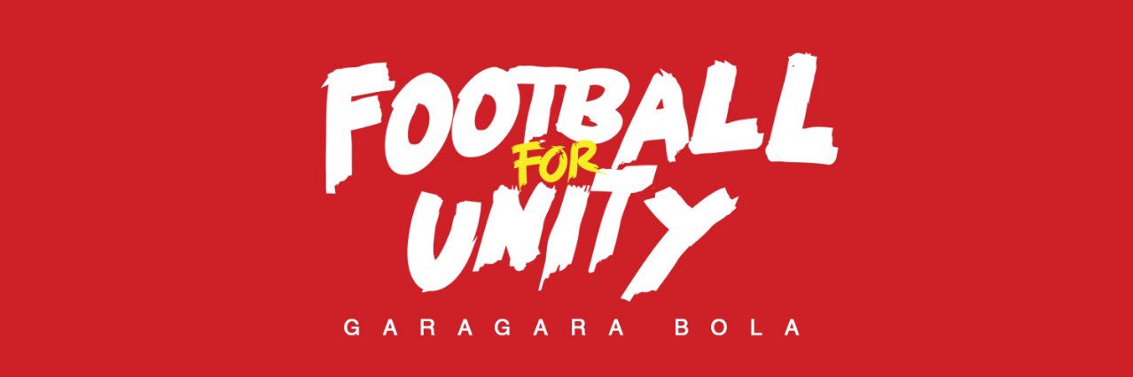 GARAGARABOLA's banner