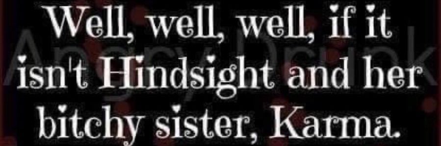 Kathy's banner