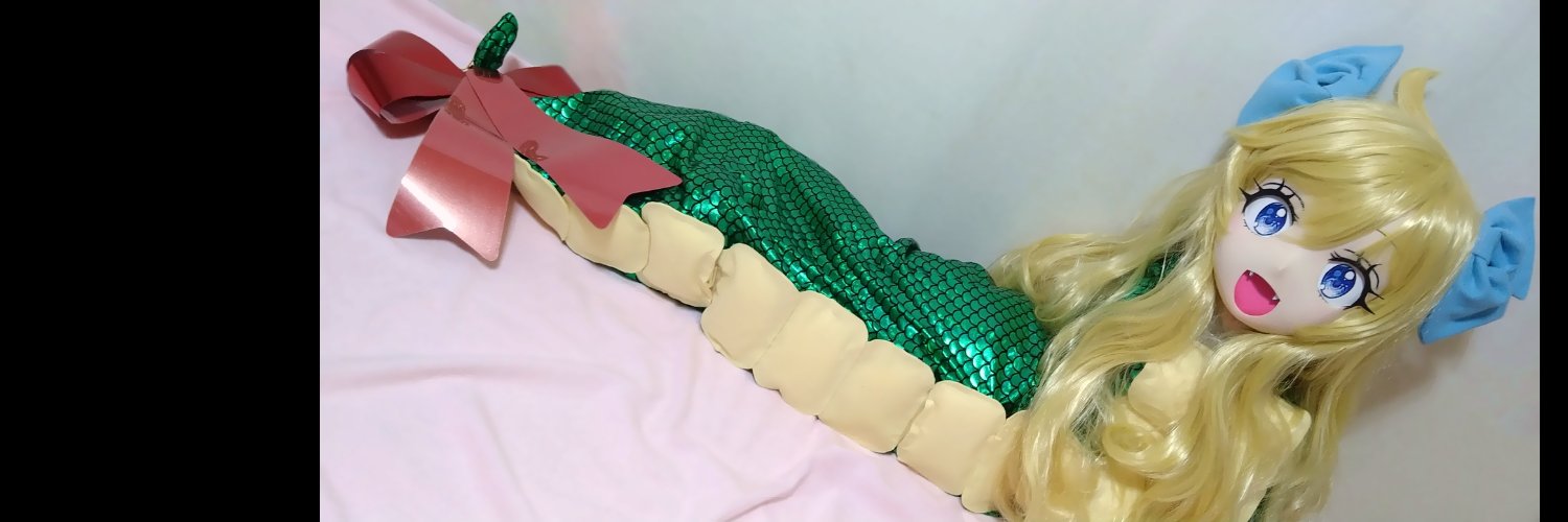 kigurumi_erika's banner