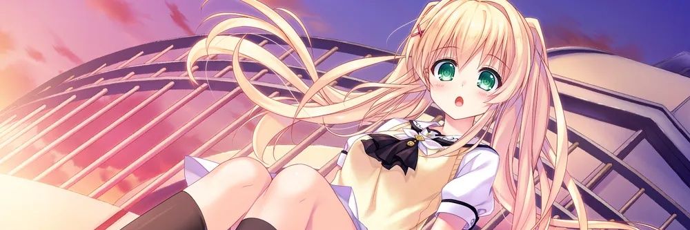 レピ's banner
