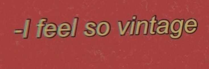 SASS¥ⓨ 🌵| 9.11's banner