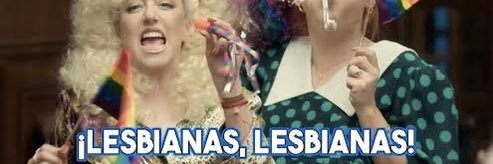 Ismael Espinosa 🏳️‍🌈🏳️‍⚧️🇵🇸's banner