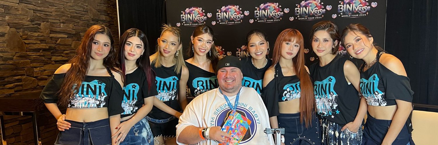 1ArmReacts 🌸 🎡🐺ᱬ's banner