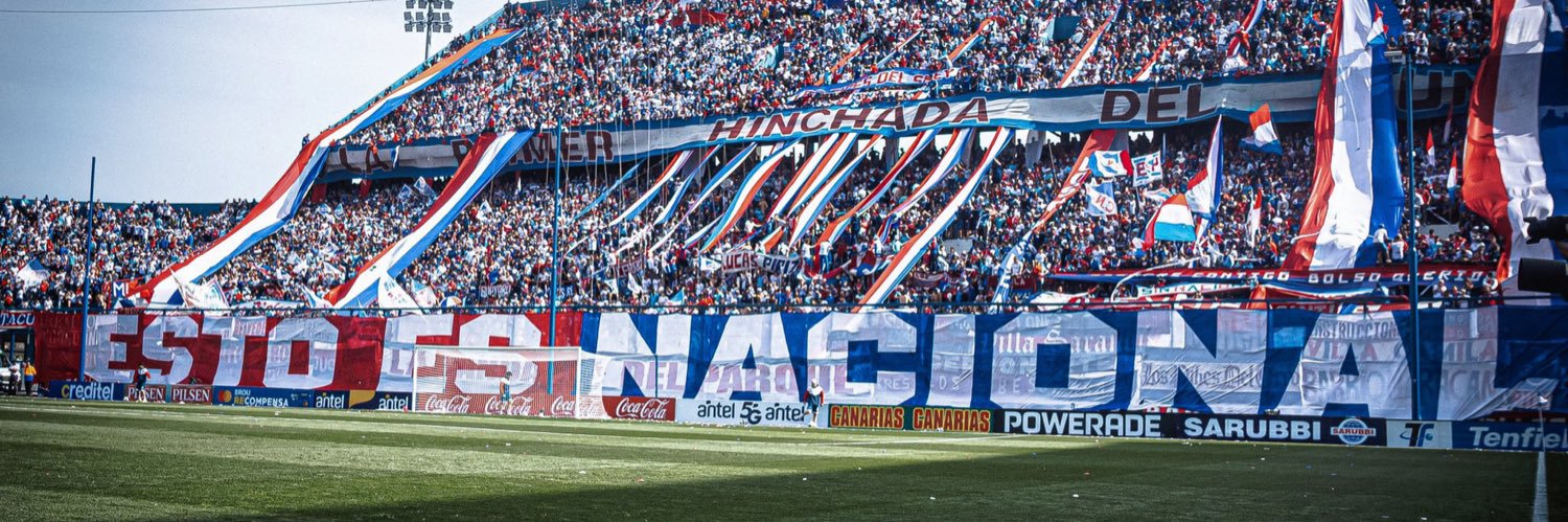 WeboBolso's banner