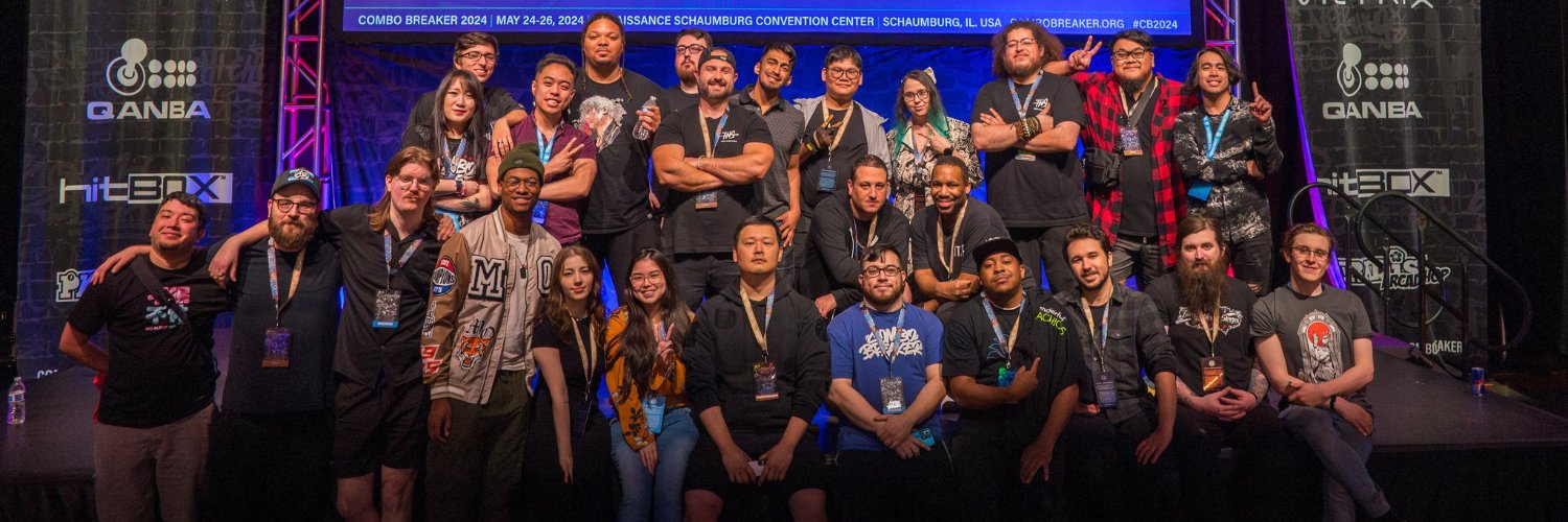 UA|Frankie G's banner