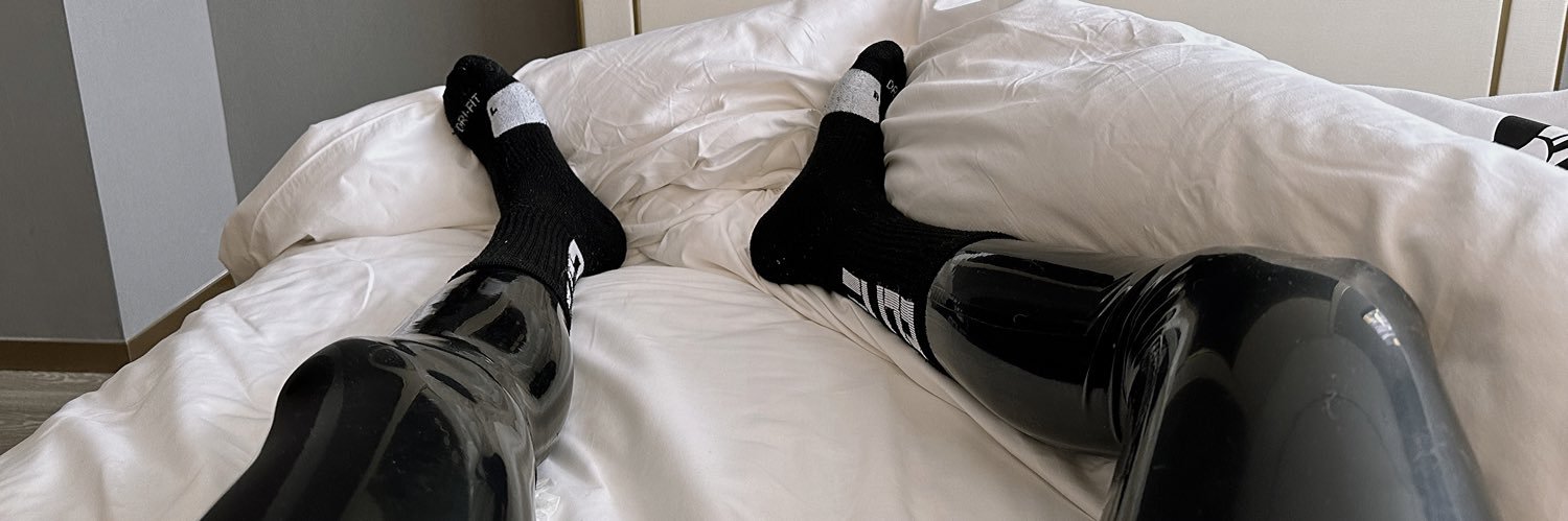 清纯的我's banner