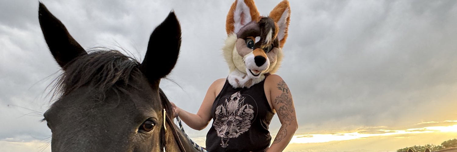 Whatever Floats Ur Yote @FWA's banner