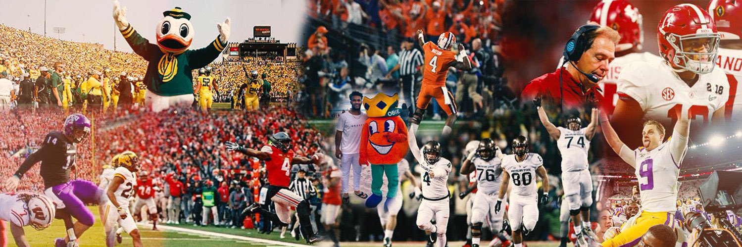 Conference Commandos's banner