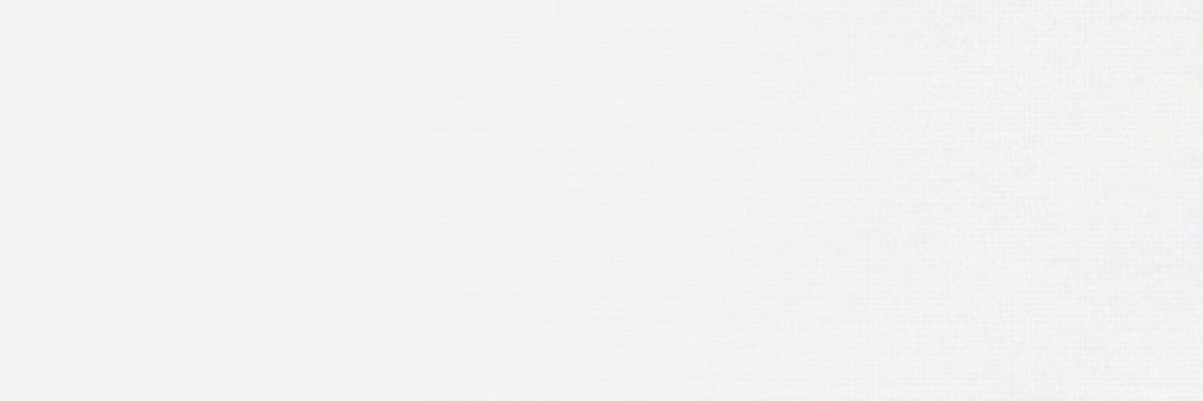 G'briel's banner