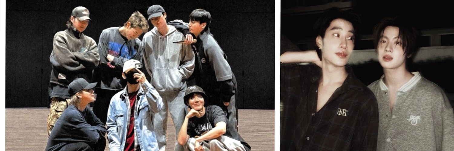 ♡𝗜𝗣𝗞𝐭𝐡𝐯ᵀᶠ♡มีมี่☔️🌈🌷⟭⟬'s banner