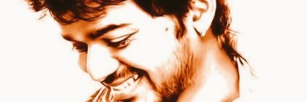👑ᴬᴺᴳᴱᴸ ԄƐƓıИĄ ⱽᴶ👑's banner