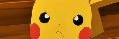 홀씨's banner