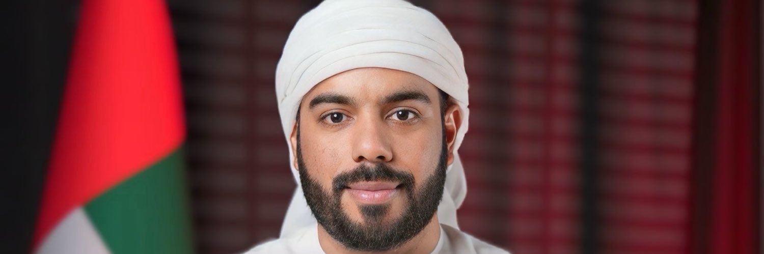 سلطان's banner
