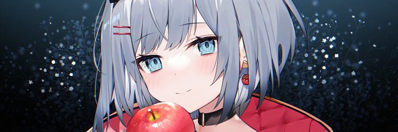 YUKIHIME's banner