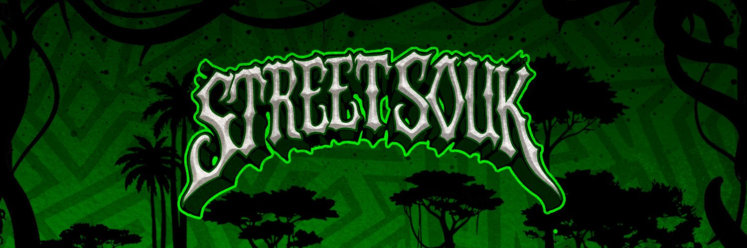streetsouk's banner