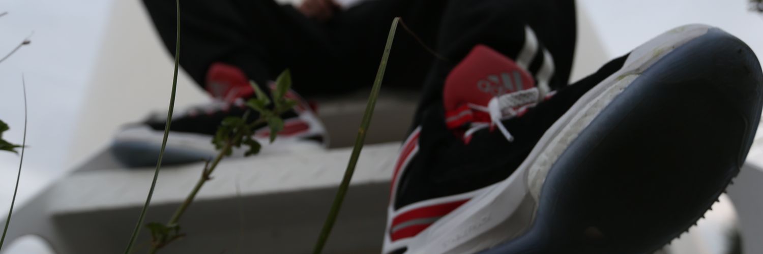 天少-Dom's banner