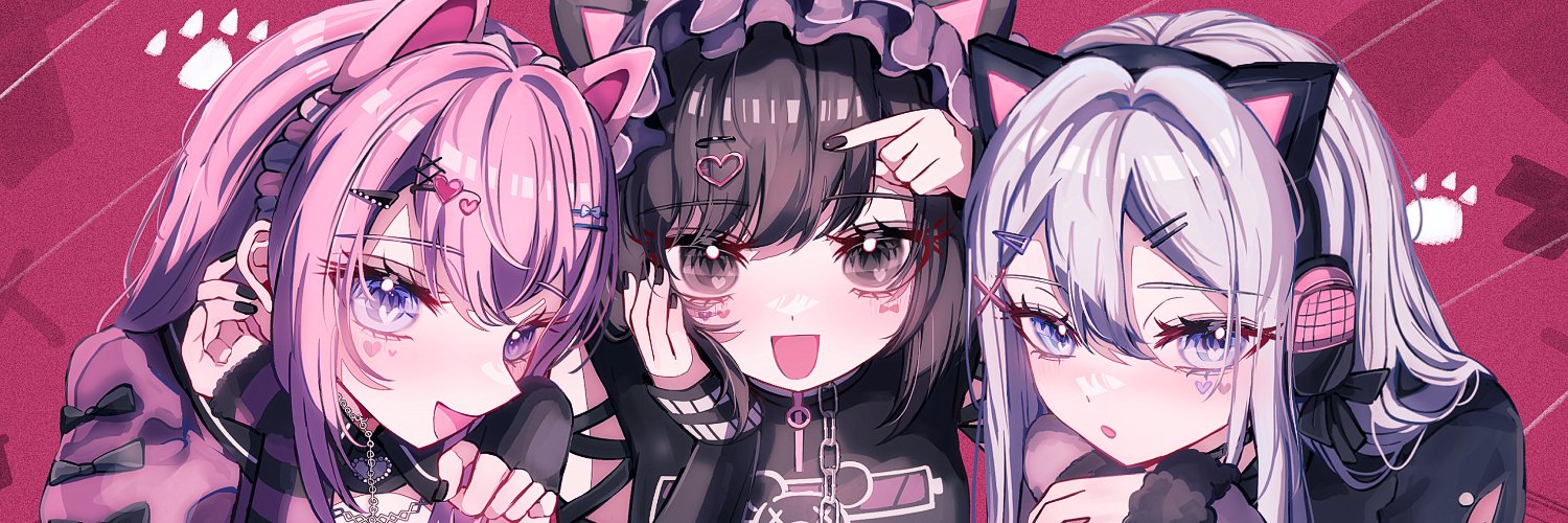 藤墅。🧸's banner