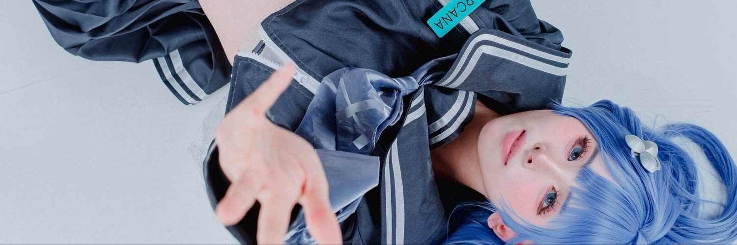 🐹 喵呜기묭묭지_clare😺's banner
