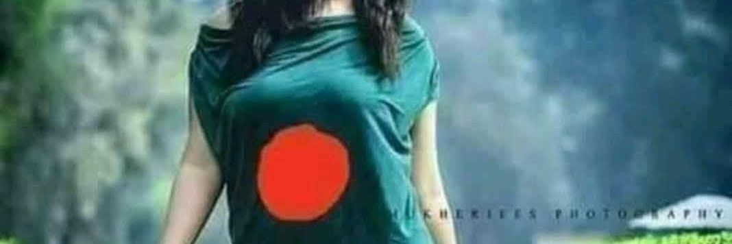 অশান্ত মন's banner