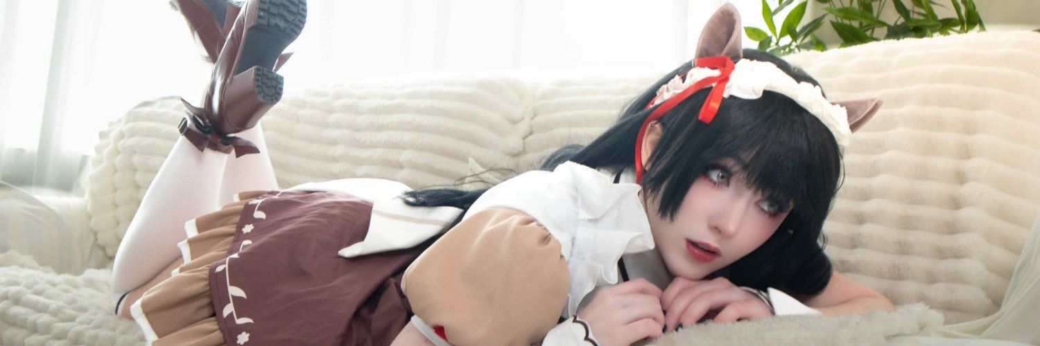 allie pupcake's banner