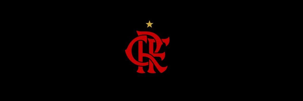 let's banner