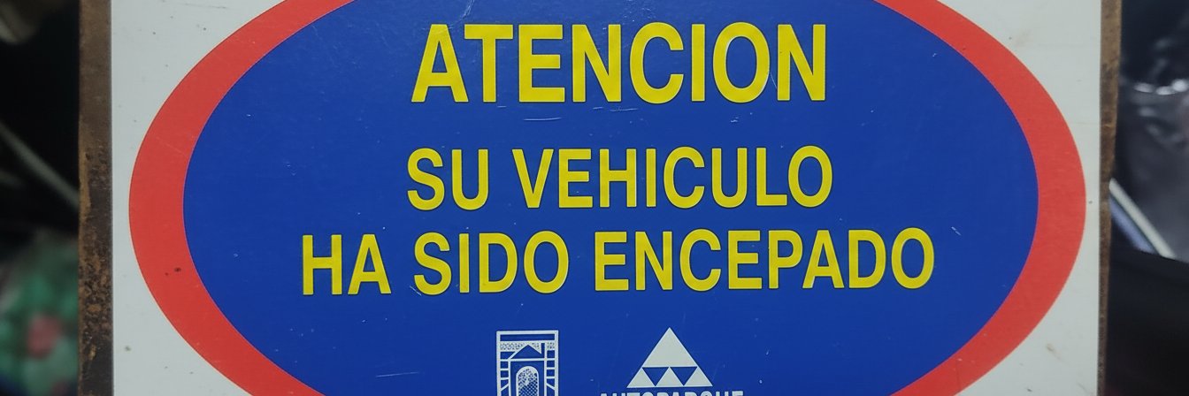 Peteco Petaca's banner