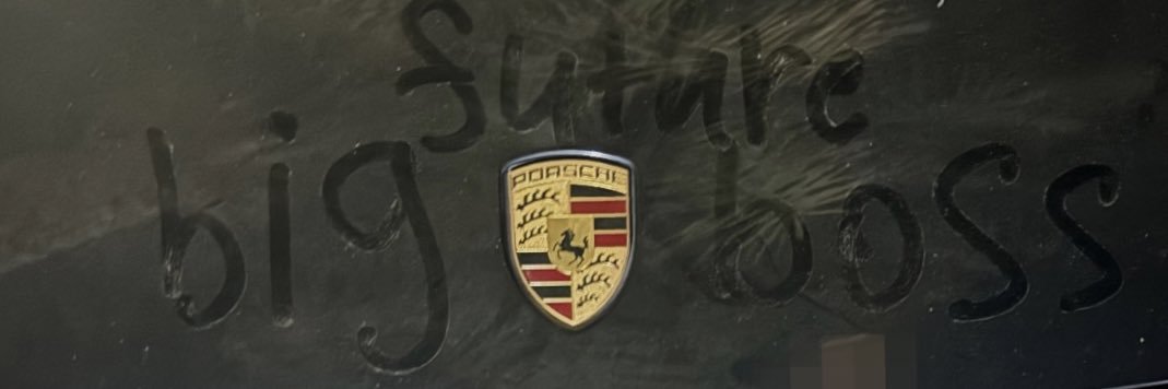 Shărifah's banner
